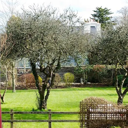 Galvins On The Green