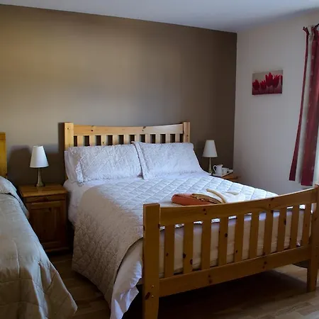 Galvins On The Green