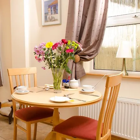 Galvins On The Green