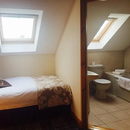 Galvins On The Green Dunmanway