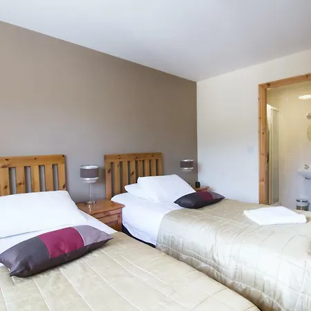 Galvins On The Green Dunmanway