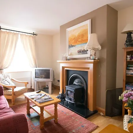 Galvins On The Green 3* Dunmanway