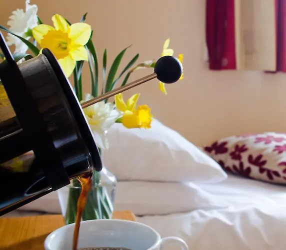 Galvins On The Green